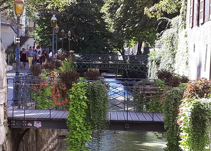Le Virgile -