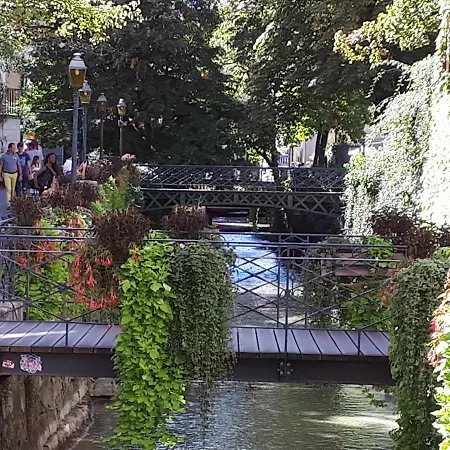 Le Virgile -
